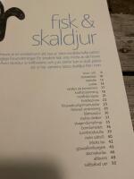 Syrat : en hyllning till den unika nordiska smaken