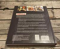 Grilla : De b&auml;sta recepten