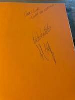 The Swedish sm&ouml;rg&aring;sbord  : all the original recipes i modern style