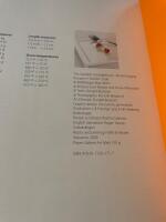 The Swedish sm&ouml;rg&aring;sbord  : all the original recipes i modern style