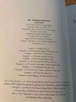 Rum en roadtrip genom psyket 