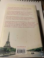 En engelsman i Paris