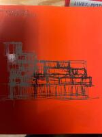 Thomas Sandell : sandellsandberg