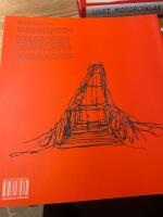 Thomas Sandell : sandellsandberg