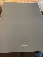 Ernst Josephson : m&aring;lare, romantiker och symbolist