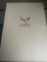 I Prickade och oprickade farleder 