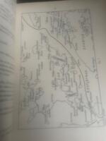 I Prickade och oprickade farleder 