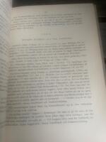 I Prickade och oprickade farleder 