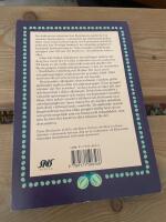 I krusb&auml;rslandets storst&auml;der