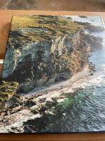 Gotland : i f&aring;gelns &ouml;ga : sedan sjunker den aldrig-