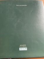 Gotland : i f&aring;gelns &ouml;ga : sedan sjunker den aldrig-