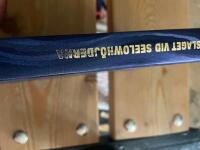 Slaget vid Seelowh&ouml;jderna 1945 : den tyska rikshuvudstadens sista yttre f&ouml;rsvarslinje