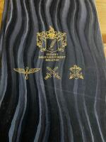 Slaget vid Seelowh&ouml;jderna 1945 : den tyska rikshuvudstadens sista yttre f&ouml;rsvarslinje