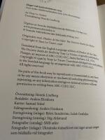 Slaget vid Seelowh&ouml;jderna 1945 : den tyska rikshuvudstadens sista yttre f&ouml;rsvarslinje