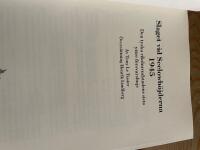 Slaget vid Seelowh&ouml;jderna 1945 : den tyska rikshuvudstadens sista yttre f&ouml;rsvarslinje