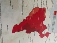 Slaget vid Seelowh&ouml;jderna 1945 : den tyska rikshuvudstadens sista yttre f&ouml;rsvarslinje