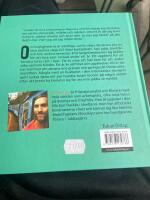 Mitt &aring;r som nomad