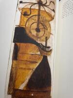 De ou par Marcel duchamp par Ulf Linde 