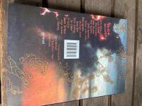 Allt f&ouml;r konsten 4