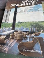 Loft som arbetsplats och bostad = Loftet, liv og arbeid = Loftindretning og livsstil = Kotina ja ty&ouml;tilana loft