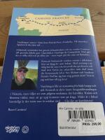 Min Camino : en pilgrims tankar om livet, ledarskap och lite hockey