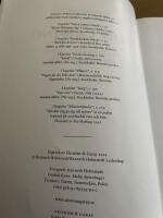 Min Camino : en pilgrims tankar om livet, ledarskap och lite hockey