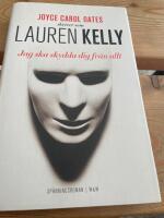 Jag ska skydda dig fr&aring;n allt