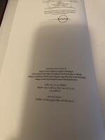 LQ - Ledarskapets intelligens