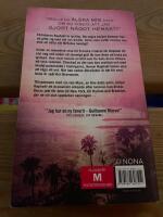 Flickan fr&aring;n Brooklyn