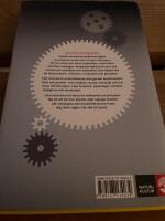 Kreativitetskoden : fr&aring;n id&eacute; till succ&eacute;