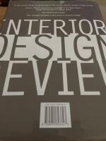 Interior design  reviret  volym nr 14 