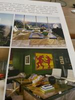 Interior design  reviret  volym nr 14 