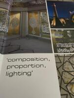 Interior design  reviret  volym nr 14 