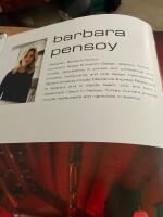 Interior design  reviret  volym nr 14 