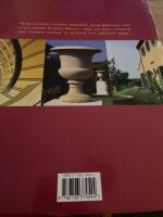 Home and garden style 