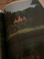 Home and garden style 