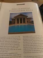 Home and garden style 