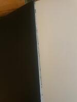 Face to face : the art of portrait photography