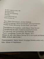 Kunglig hovleverant&ouml;r = Royal Warrant Holder = K&ouml;niglicher Hoflieferant