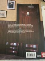 K&ouml;penhamn f&ouml;r foodisar