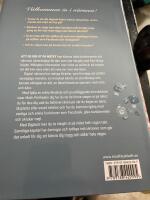 Digitant : din guide till den digitala v&auml;rlden