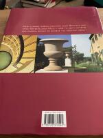 Home and garden style : creating a unified look inside and out