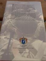 Avg&ouml;randets &ouml;gonblick : invasionen i Normandie 1944