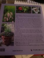 Latmanstr&auml;dg&aring;rden