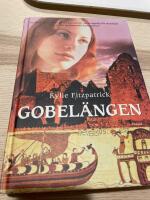 Gobel&auml;ngen