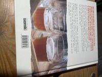 &Ouml;l : brygg ditt eget - 75 recept