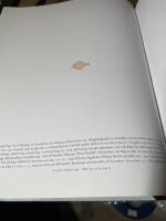 Fisk och skaldjur f&ouml;r alla sinnen