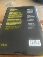 Upplysning i det 21:a &aring;rhundradet : tro och vetande 3.0