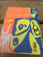 Jag ser allt du g&ouml;r