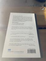 Mord med sj&ouml;utsikt